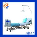 FB-III Modern Electric Hospital Bed